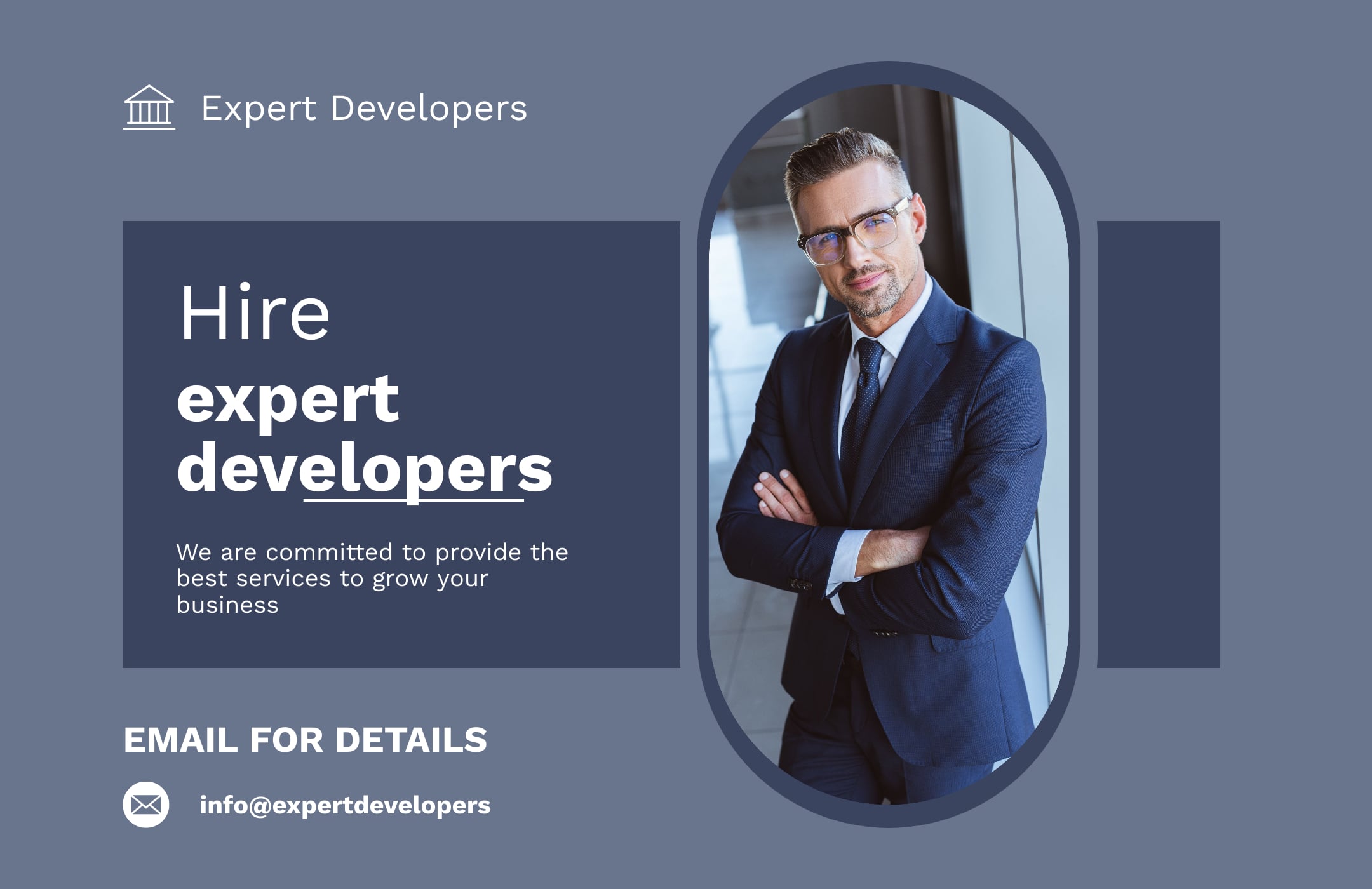 Next.js with Firebase: A Comprehensive Guide for Crafting Serverless React Applications in 2025